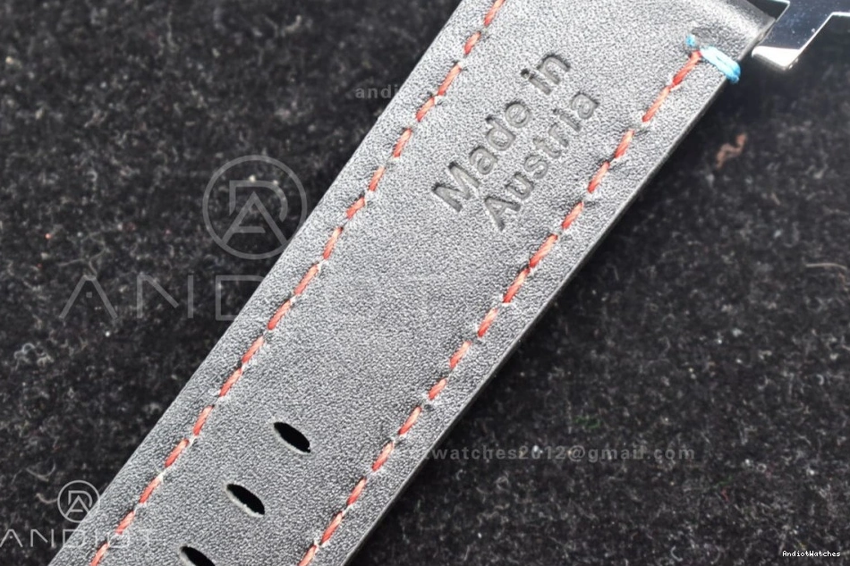 America's L.E LE PAM724 A Black 998 MultiPurpose HWF SS Cup 0307